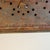 Antique Enterprise Independence Hall Architectural Cast Iron Bank, Circa 1875 For Sale - Image 10 of 13