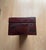 Antique Meiji Japanese Lacquer Box For Sale - Image 3 of 13