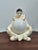 Vintage Pierrot Table Lamp, 1970s For Sale - Image 10 of 10
