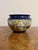 Quality antique Royal Doulton stoneware jardiniere, having a quality antique Royal Doulton jardiniere having a centre...