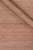 Rug & Kilim’s Contemporary Kilim Rug in Pink and Beige Chevrons For Sale In New York - Image 6 of 7