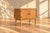 Wood Vintage Danish Brutalist Sideboard, 1960s For Sale - Image 7 of 8