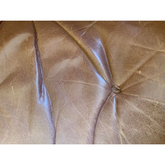 1970s Pair of Mid Century Modern “Siesta” Lounge Westnofa For Sale - Image 10 of 17