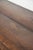 Antique English-Style Sideboard in Wood, 1800s For Sale - Image 15 of 17