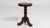 Mid 20th Century Spanish Colonial Stool For Sale - Image 9 of 10