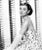 Audrey Funny Face 1957, Silver Gelatin Print, 1957 For Sale - Image 3 of 3
