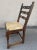 Side Chairs, 1950s, Set of 6 For Sale - Image 13 of 18