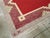 Galerie Shabab Collection Mid-20th Century Swedish Flatweave Kilim Room Size Rug For Sale In New York - Image 6 of 8