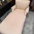 Pottery Barn Livingstone Chaise Lounge, Tan For Sale - Image 10 of 11