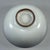Early 19th Century Antique Chinese Celadon Porcelain Bowl, Vintage Ceramic Tea Bowl For Sale - Image 5 of 5