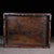 Vintage Rosewood Carved Rectangular Tray / Scholar's Display Stand For Sale - Image 10 of 10