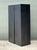 Vintage Laminate Pedestals - A Pair For Sale - Image 11 of 12