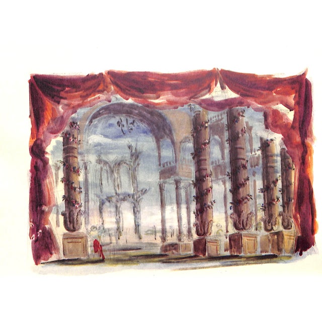 "A Midsummer Night's Dream" 1961 Shakespeare, William For Sale - Image 10 of 11