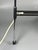 Mid-Century Extendable Wall Lamp in Metal and Chrome, 1960s-1970s For Sale - Image 6 of 18
