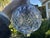 Gold Crystal Sterling Silver Hogget Port Decanter from Stuart, 2000 For Sale - Image 8 of 15