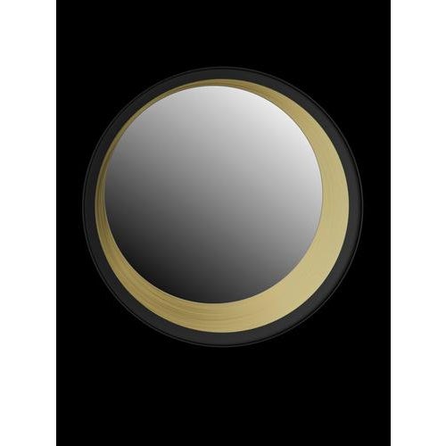 Not Yet Made - Made To Order Wall Mirror 034 by Edizioni Design For Sale - Image 5 of 7