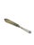 Metal Silver Cake Knife, Poland, 1960s For Sale - Image 7 of 7