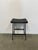 Thomas Hayes Studio Bunda Counter Stools by Thomas Hayes Studio (5 Available) For Sale - Image 4 of 6