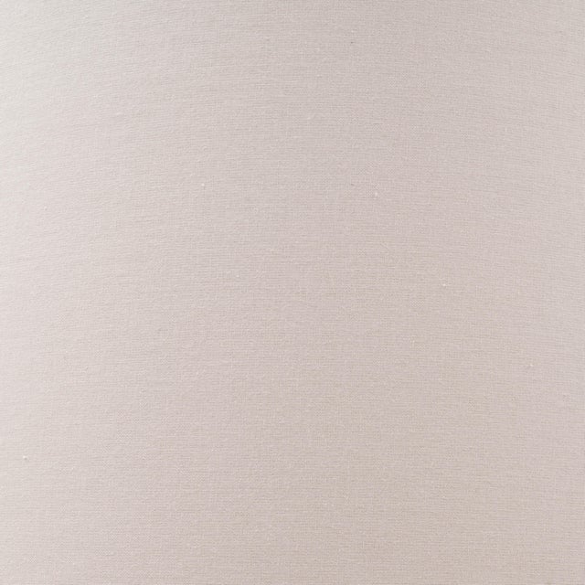 20th Century German Ceramic Table Lamp With Etched Detailing For Sale - Image 12 of 18