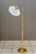 Adjustable Art Deco Floor Lamp, 1920s For Sale - Image 3 of 18