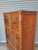 1930s Art Deco Dresser For Sale - Image 10 of 18