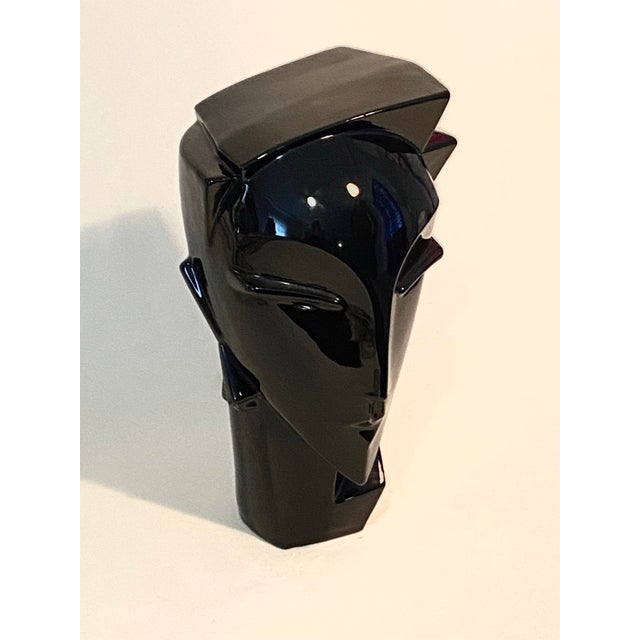 Art Deco Vintage Art Deco Style Sculpture For Sale - Image 3 of 7