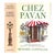"Chez Pavan" 1958 Llewellyn, Richard For Sale