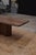 Black Ghanem Rectangular Dining Table by Daniel Poole For Sale - Image 8 of 12