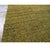 Galerie Shabab Collection Mid-20th Century Handmade Turkish Flat-Weave Kilim Accent Carpet For Sale In New York - Image 6 of 10