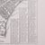 Cream Vintage 18th Century Street Map, London, St Martins in the Field, Cartography For Sale - Image 8 of 11