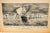 Paper Fascinating Antique United States Naval History of the Civil War by Admiral David D. Porter Illustrated u.s. Navy Book History For Sale - Image 7 of 11