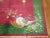 Textile Chinese Jewel Tone Art Deco Rug - 9' x 11'7" For Sale - Image 7 of 10