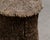 Antique Primitive Cork Beehive, 19th Century For Sale - Image 6 of 8