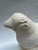 Sheep Statue For Sale - Image 6 of 8