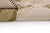 2020s Premium Hand-Knotted Moroccan Wool Rug | 10'8" X 6'7" | One of a Kind For Sale - Image 5 of 8