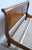Ethan Allen King Bed For Sale - Image 11 of 11