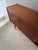 Mid-Century Teak Sideboard, 1960s For Sale - Image 9 of 15