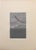 Fabio Mauri, Bruciano Libri, Edition of 125, 1970s, Lithograph For Sale - Image 7 of 7