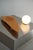 1990s Dioscuri Table Lamp by Michele De Lucchi for Artemide, 1999 For Sale - Image 5 of 11