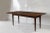 Harvest Table by Townshend in Vermont For Sale - Image 10 of 11
