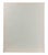 Modern Carlo Ravagnan, Nude, Watercolor, 1960s For Sale - Image 3 of 4