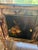 French Hand Painted Table For Sale - Image 12 of 17