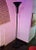 Floor Lamp from Luminator, 1930s For Sale - Image 9 of 9