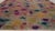 Abstract Modern “Daliesque” Wool Rug by Doris Leslie Blau For Sale In New York - Image 6 of 9