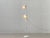 Mid-Century Modern Mid-Century Floor Lamp with Adjustable Spotlights, 1960s For Sale - Image 3 of 16