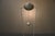 1970s Post Modern Floor Lamp by Ron Rezek For Sale In Boston - Image 6 of 7