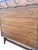Broyhill Brasilia Tall Dresser Highboy in Vintage Mid Century Modern Style, Attributed For Sale - Image 12 of 12