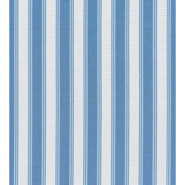 Scalamandré is a heritage American textile brand rooted in luxury and high-end design since its inception in 1929. Founder...