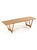 Vintage Deinum Coffee Table, 1960s For Sale - Image 4 of 12