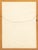 Textile Scalamandre "The Blond Artist" Acrylic, 1982 For Sale - Image 7 of 8
